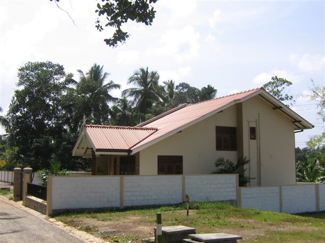 Maharagama House for sale